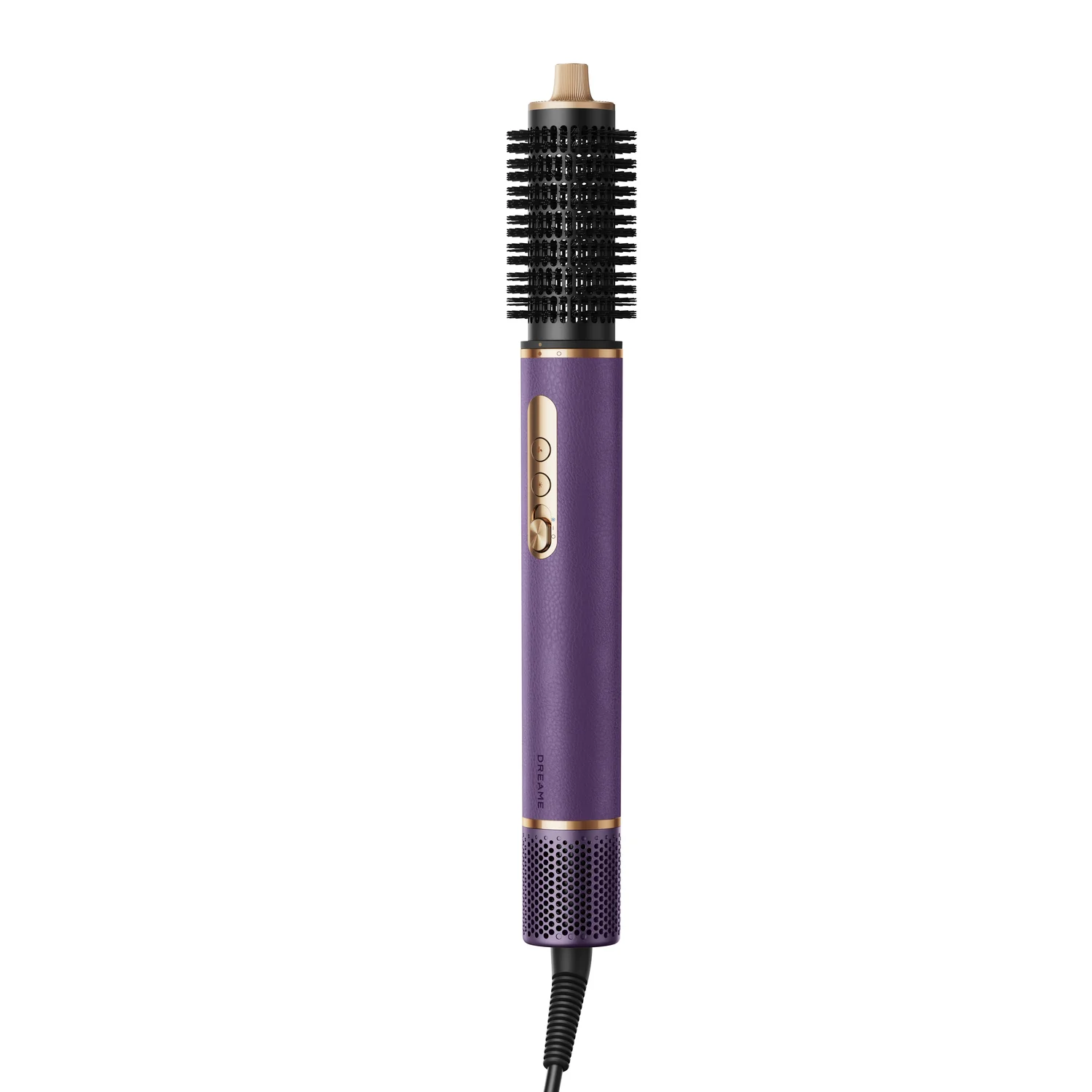 Multistyler Asciugacapelli Dreame AirStyle Pro Viola 2026 NUOVO - Image 5
