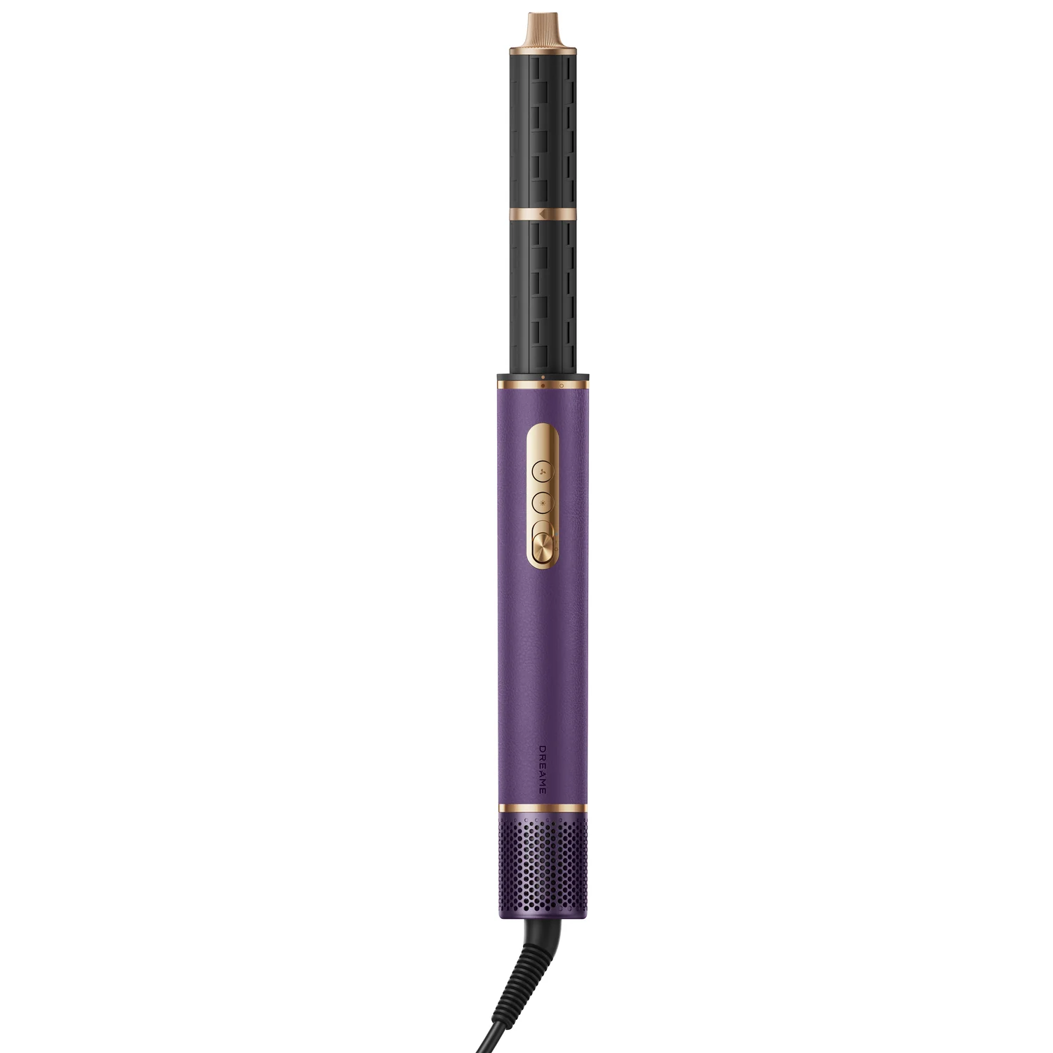 Multistyler Asciugacapelli Dreame AirStyle Pro Viola 2026 NUOVO - Image 7