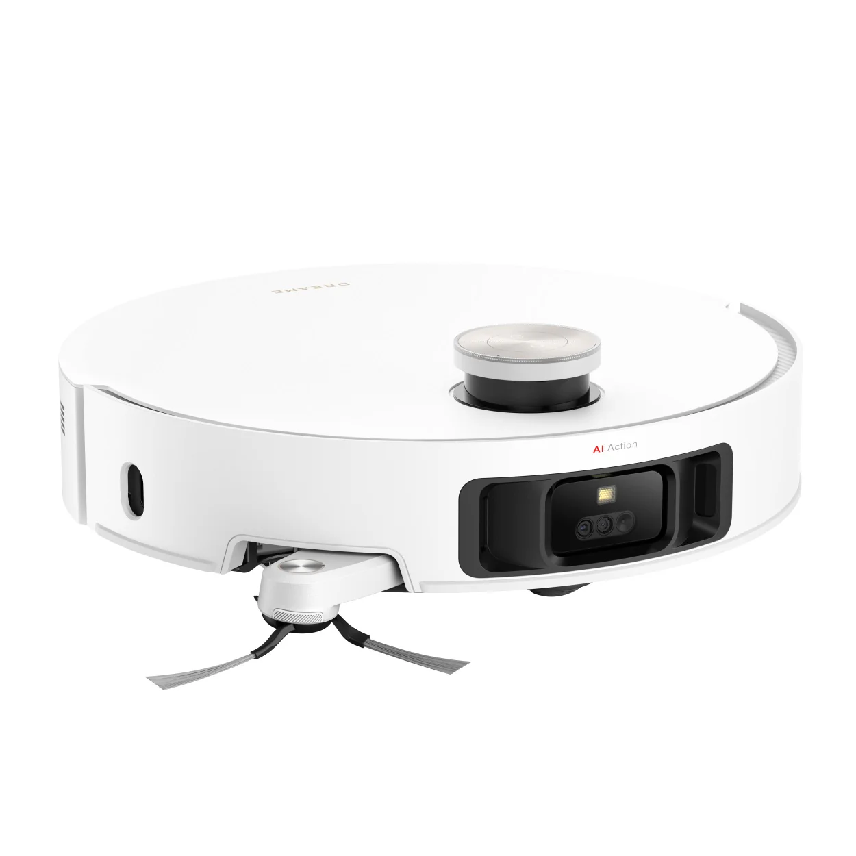 Dreame X50 Ultra Complete Robot Aspirapolvere Landing - Image 5