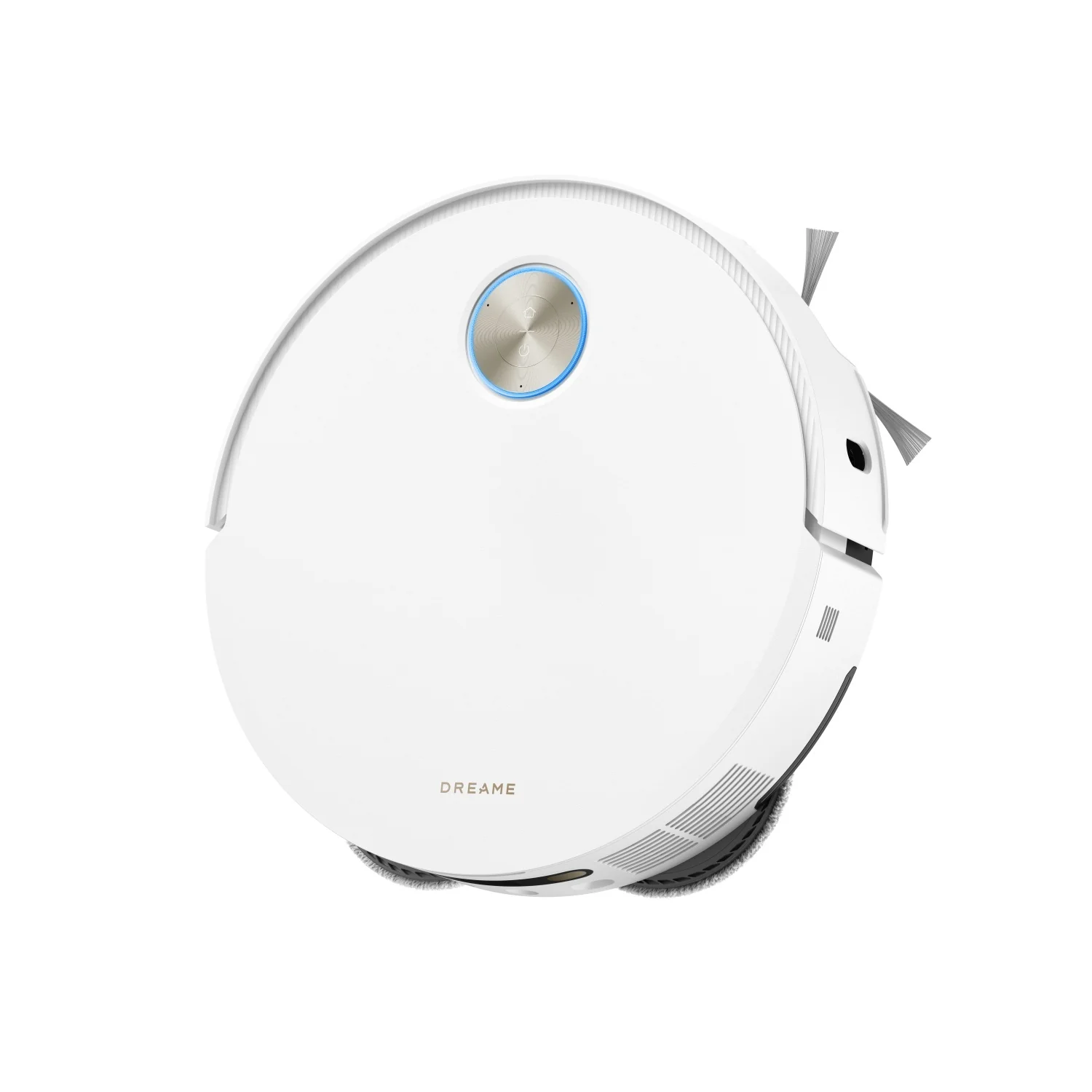 Dreame X50 Ultra Complete Robot Aspirapolvere Landing - Image 11