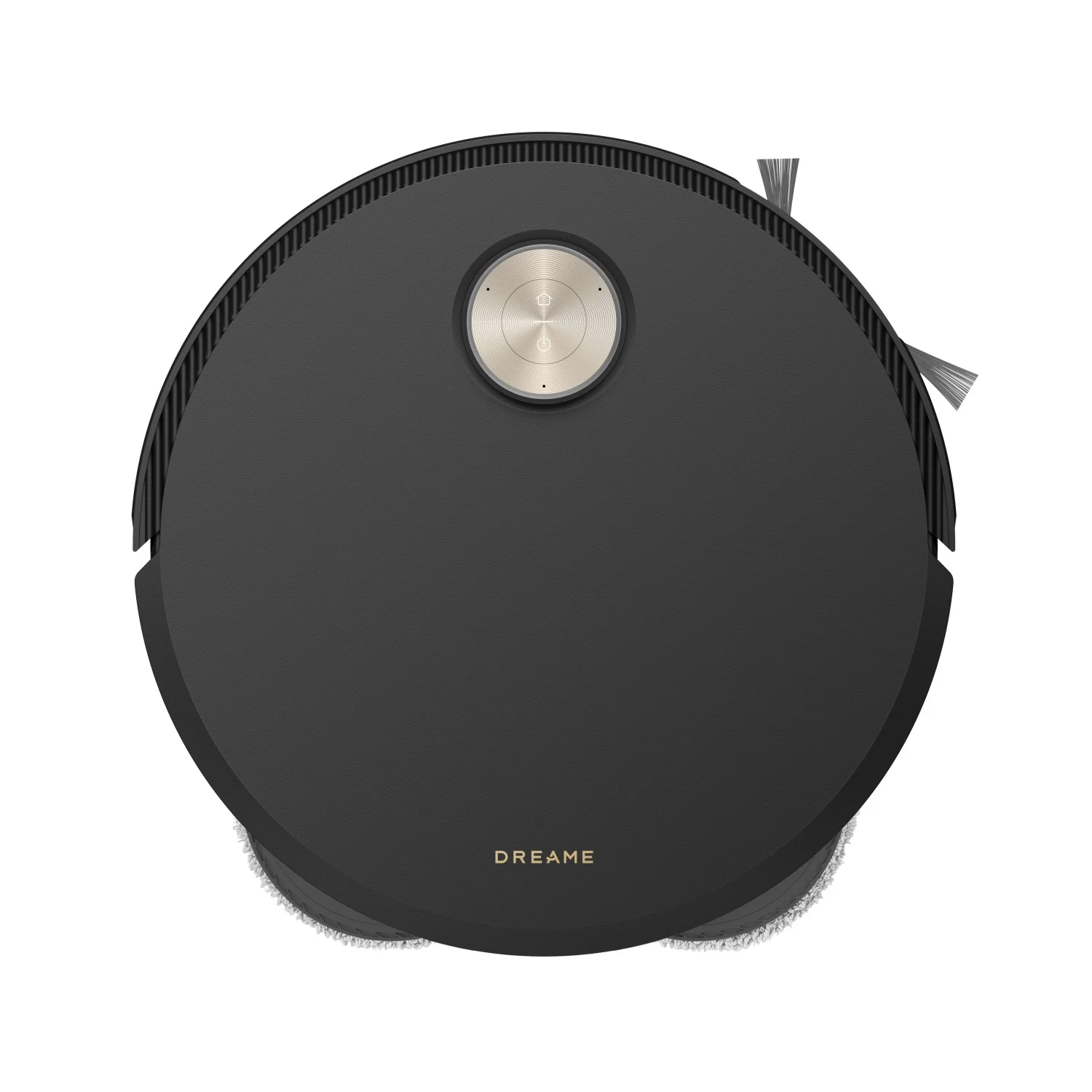 Dreame X50 Ultra Complete Scuro Robot Aspirapolvere Landing - Image 6