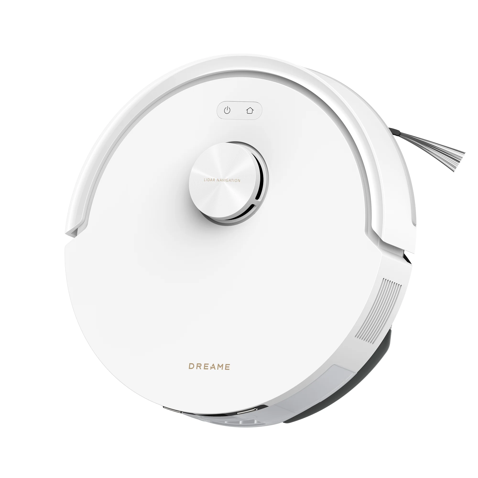 Robot Aspirapolvere Dreame D20 Air Plus - Image 4