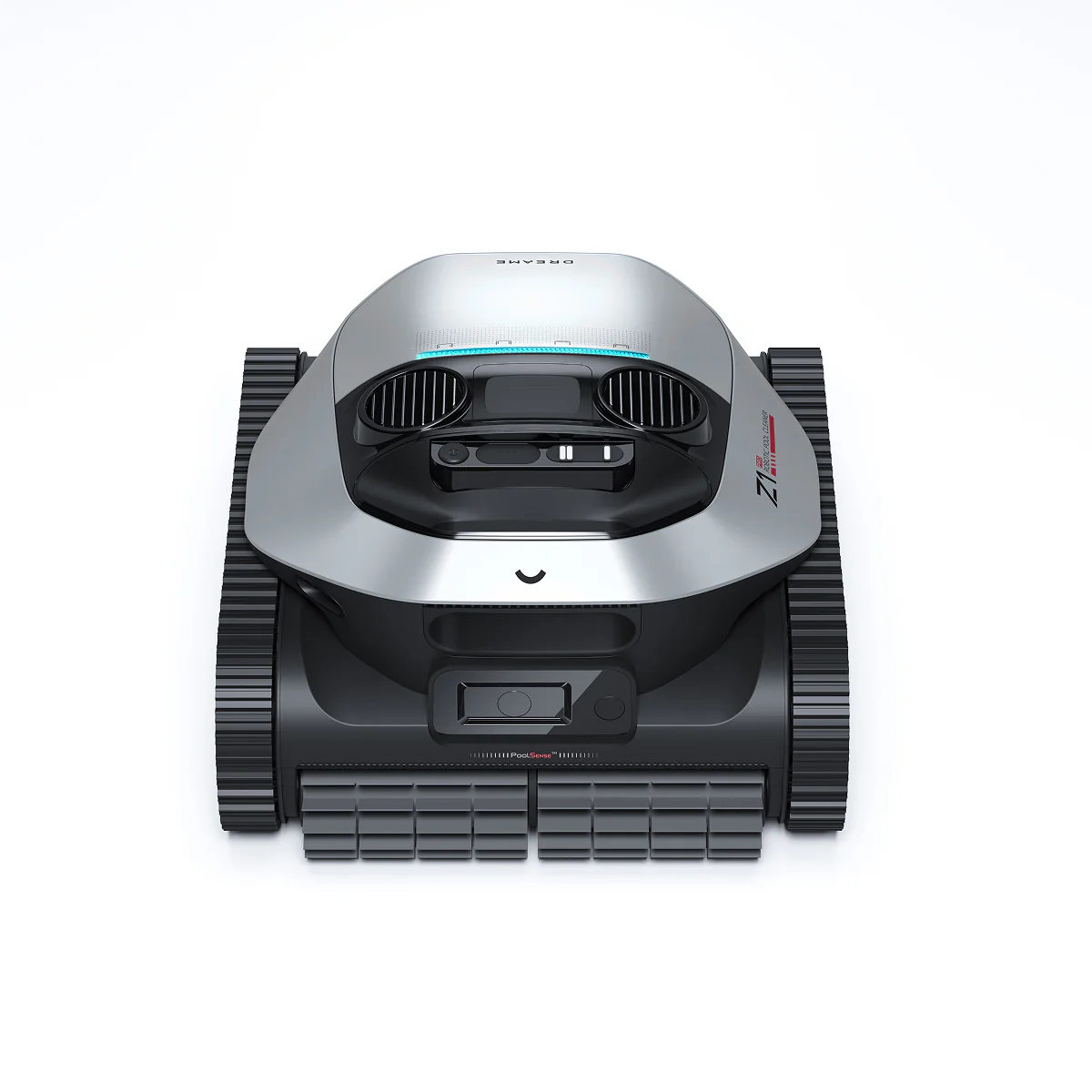 Robot Piscina Dreame Z1 Pro Landing - Image 3