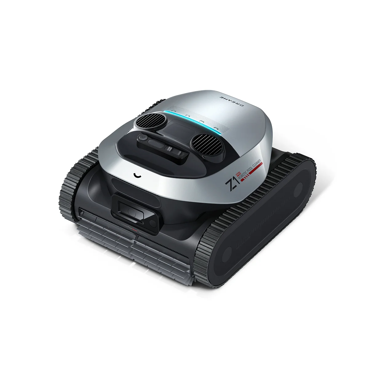Robot Piscina Dreame Z1 Pro Landing - Image 4