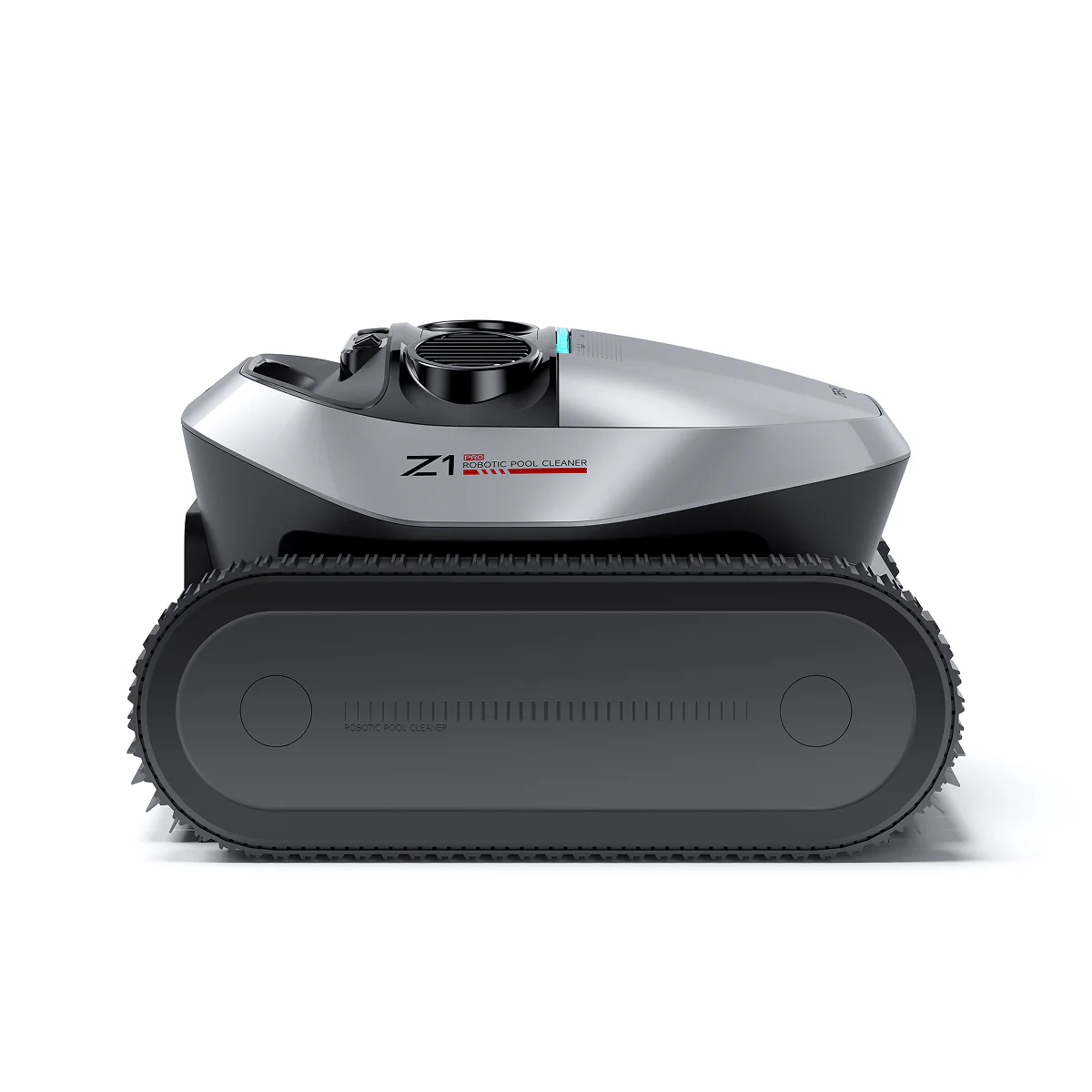 Robot Piscina Dreame Z1 Pro Landing - Image 5