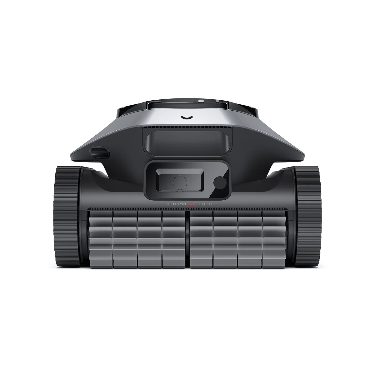 Robot Piscina Dreame Z1 Pro Landing - Image 6