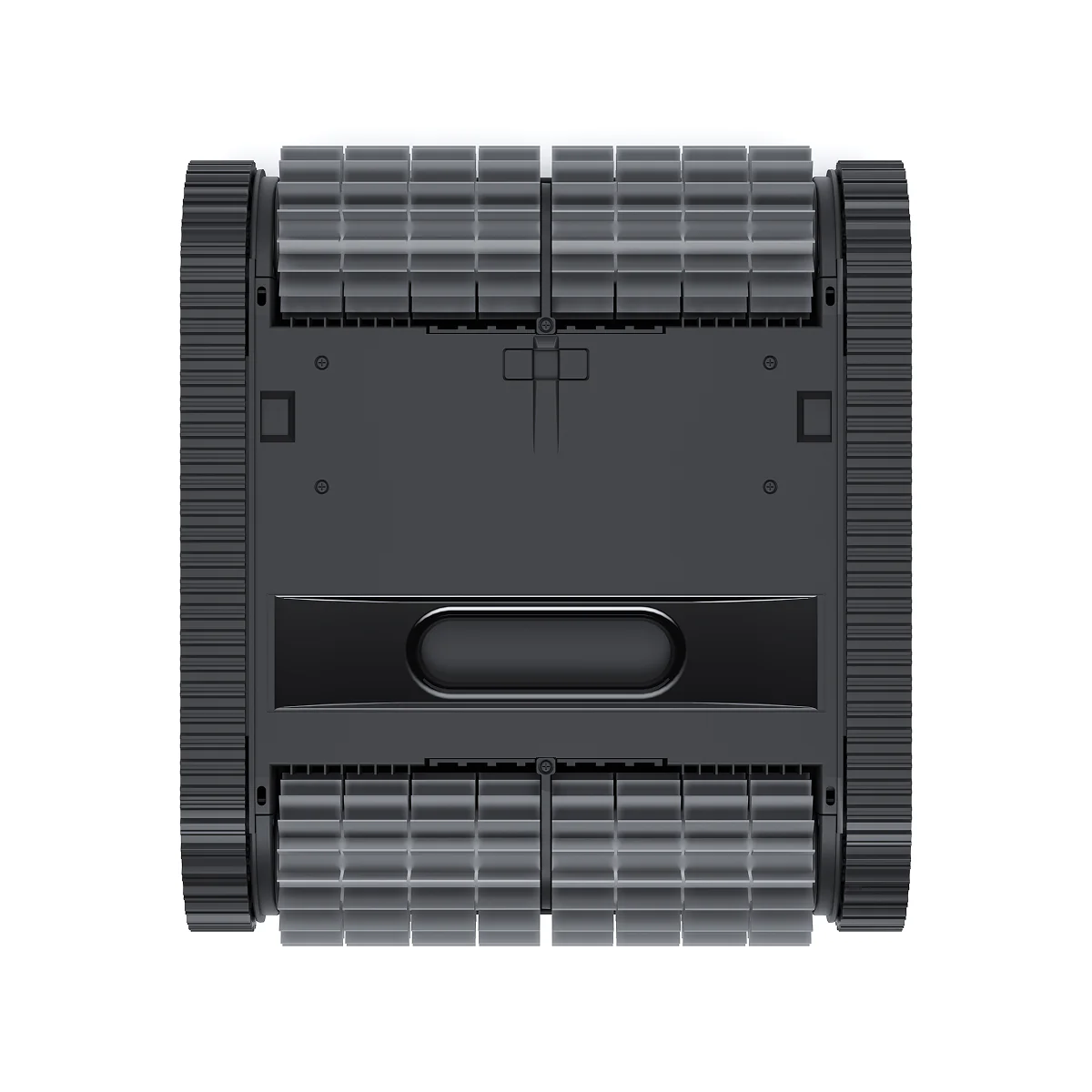 Robot Piscina Dreame Z1 Pro Landing - Image 7