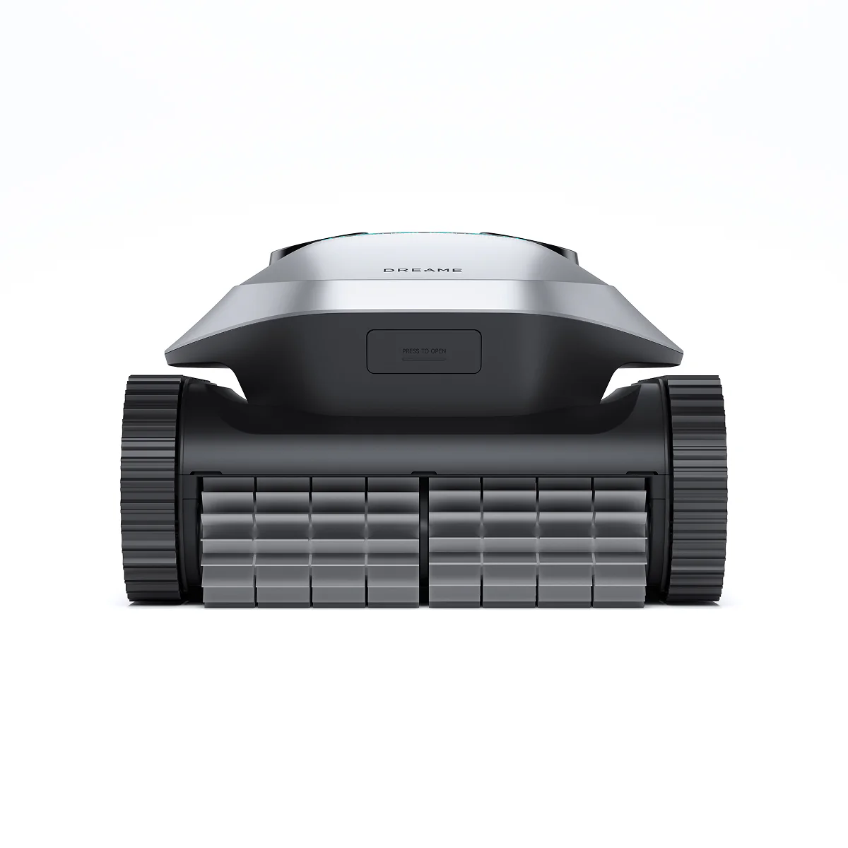 Robot Piscina Dreame Z1 Pro Landing - Image 8